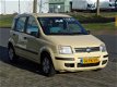 Fiat Panda - 1.2 Dynamic APK 12-2020 - 1 - Thumbnail