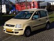 Fiat Panda - 1.2 Dynamic APK 12-2020 - 1 - Thumbnail