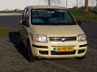 Fiat Panda - 1.2 Dynamic APK 12-2020 - 1 - Thumbnail