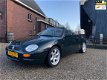 MG F - F 1.8i 1e EIGENAAR, 65DKM - 1 - Thumbnail