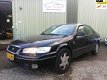 Toyota Camry - 2.2i Executive Leder*1e Eigenaar - 1 - Thumbnail