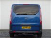 Ford Transit Custom - 310 2.2 TDCI 155 Pk L2H1 Trend 2x Schuifdeur , Airco , Navi , Cruise - 1 - Thumbnail