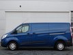 Ford Transit Custom - 310 2.2 TDCI 155 Pk L2H1 Trend 2x Schuifdeur , Airco , Navi , Cruise - 1 - Thumbnail