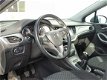 Opel Astra Sports Tourer - 1.0 Turbo Online Edition Navi | LMV | Clima | Camera - 1 - Thumbnail
