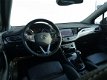 Opel Astra Sports Tourer - 1.0 Turbo Innovation Leder | Camera | AGR | LED | Full Options - 1 - Thumbnail
