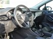 Opel Astra Sports Tourer - 1.0 Turbo Innovation Leder | Camera | AGR | LED | Full Options - 1 - Thumbnail