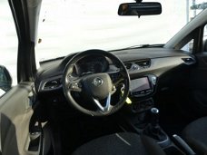 Opel Corsa - 1.0 Turbo Edition Intel.Link | Trekhaak | Parkeersensoren