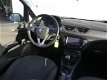 Opel Corsa - 1.0 Turbo Edition Intel.Link | Trekhaak | Parkeersensoren - 1 - Thumbnail
