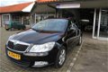 Skoda Octavia Combi - 1.4 TSI Ambition Bns - 1 - Thumbnail