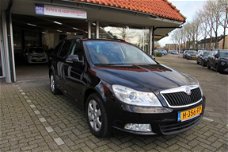 Skoda Octavia Combi - 1.4 TSI Ambition Bns