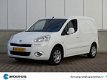 Peugeot Partner - 120 1.6 e-HDI 90PK Navteq | Navi | Cruisecontrol | Parkeersensoren - 1 - Thumbnail