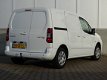 Peugeot Partner - 120 1.6 e-HDI 90PK Navteq | Navi | Cruisecontrol | Parkeersensoren - 1 - Thumbnail