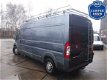 Fiat Ducato - 2011 2.3L 120pk L3H2 airco - 1 - Thumbnail