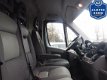 Fiat Ducato - 2011 2.3L 120pk L3H2 airco - 1 - Thumbnail