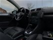 Volkswagen Golf - 1.4TSI*HIGHLINE*DSG*LEDER*XENON*LUXE*CLIMATE - 1 - Thumbnail