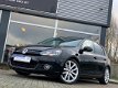 Volkswagen Golf - 1.4TSI*HIGHLINE*DSG*LEDER*XENON*LUXE*CLIMATE - 1 - Thumbnail