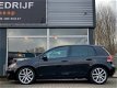 Volkswagen Golf - 1.4TSI*HIGHLINE*DSG*LEDER*XENON*LUXE*CLIMATE - 1 - Thumbnail