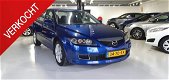 Mazda 6 - 6 1.8i Touring AIRCO CRUISE APK 12-2020 NAP NL AUTO - 1 - Thumbnail