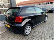 Volkswagen Polo - 1.2 TDI BlueMotion Comfortline Navi / Clima / Tel - 1 - Thumbnail