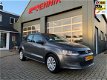 Volkswagen Polo - 1.2 TSI Comfortline Navi / Clima / Tel / DSG 7 - 1 - Thumbnail