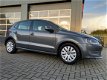 Volkswagen Polo - 1.2 TSI Comfortline Navi / Clima / Tel / DSG 7 - 1 - Thumbnail