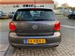 Volkswagen Polo - 1.2 TSI Comfortline Navi / Clima / Tel / DSG 7 - 1 - Thumbnail