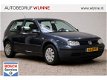 Volkswagen Golf - 1.9 TDi 101pk Oxford | Airco | Cruise | Origineel NL - 1 - Thumbnail