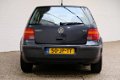 Volkswagen Golf - 1.9 TDi 101pk Oxford | Airco | Cruise | Origineel NL - 1 - Thumbnail