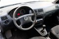 Volkswagen Golf - 1.9 TDi 101pk Oxford | Airco | Cruise | Origineel NL - 1 - Thumbnail