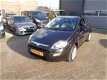 Fiat Punto Evo - 1.4 Dynamic 23000 KM - 1 - Thumbnail