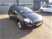 Fiat Punto Evo - 1.4 Dynamic 23000 KM - 1 - Thumbnail