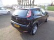 Fiat Punto Evo - 1.4 Dynamic 23000 KM - 1 - Thumbnail