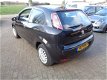 Fiat Punto Evo - 1.4 Dynamic 23000 KM - 1 - Thumbnail