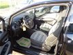 Fiat Punto Evo - 1.4 Dynamic 23000 KM - 1 - Thumbnail