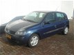 Renault Clio - 1.4-16V Privilège - 1 - Thumbnail