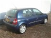 Renault Clio - 1.4-16V Privilège - 1 - Thumbnail