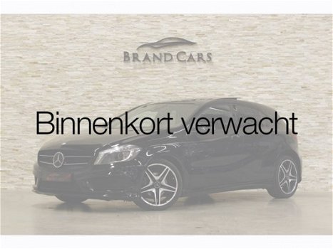 Mercedes-Benz A-klasse - 200 Prestige | AMG Line | Panoramadak | Automaat | Grootbeeld Navi | BTW | - 1