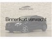 Mercedes-Benz A-klasse - 200 Prestige | AMG Line | Panoramadak | Automaat | Grootbeeld Navi | BTW | - 1 - Thumbnail