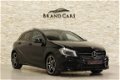 Mercedes-Benz A-klasse - 200 Prestige | AMG Line | Panoramadak | Automaat | Grootbeeld Navi | BTW | - 1 - Thumbnail