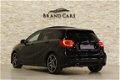 Mercedes-Benz A-klasse - 200 Prestige | AMG Line | Panoramadak | Automaat | Grootbeeld Navi | BTW | - 1 - Thumbnail