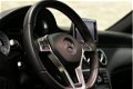 Mercedes-Benz A-klasse - 200 Prestige | AMG Line | Panoramadak | Automaat | Grootbeeld Navi | BTW | - 1 - Thumbnail