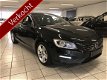 Volvo V60 - 2.4 D6 Twin Engine - Limited Business - 1e eig - 1 - Thumbnail