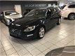 Volvo V60 - 2.4 D6 Twin Engine - Limited Business - 1e eig - 1 - Thumbnail