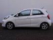 Kia Picanto - 1.0 ComfortLine Navigatie 7 Jaar Garantie - 1 - Thumbnail