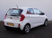 Kia Picanto - 1.0 ComfortLine Navigatie 7 Jaar Garantie - 1 - Thumbnail