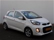 Kia Picanto - 1.0 ComfortLine Navigatie 7 Jaar Garantie - 1 - Thumbnail