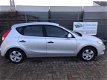 Hyundai i30 - 1.4i Active Cool - 1 - Thumbnail