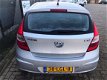 Hyundai i30 - 1.4i Active Cool - 1 - Thumbnail