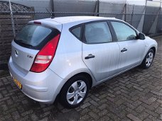 Hyundai i30 - 1.4i Active Cool