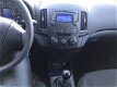 Hyundai i30 - 1.4i Active Cool - 1 - Thumbnail